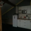 https://cdn-ostrovok-ru-ion.test.edgekey.net/t/100x100/hotel_review/63/dd/63dd2e7e03fd1dd0b9956982ca4ddd19c29f6d3d.jpeg