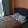 https://cdn-ostrovok-ru-ion.test.edgekey.net/t/100x100/hotel_review/63/dd/63dd4857e6599f40b1622e0d725e7d940fec543a.JPEG