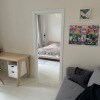 https://cdn-ostrovok-ru-ion.test.edgekey.net/t/100x100/hotel_review/63/dd/63ddfa1a86bf744be07d4a69acf25430b9fafc85.JPEG