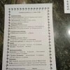 https://cdn-ostrovok-ru-ion.test.edgekey.net/t/100x100/hotel_review/63/de/63de3ebcfcbed3db72f14a4330e7c0c44fb2dc05.JPEG