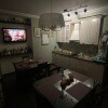 https://cdn-ostrovok-ru-ion.test.edgekey.net/t/100x100/hotel_review/63/df/63df573fc759a7f2c880f7e2fbccceced56bf313.JPEG