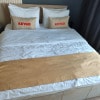 https://cdn-ostrovok-ru-ion.test.edgekey.net/t/100x100/hotel_review/63/df/63dfbd714aa8c18cf3d147930e6159199d6643ff.JPEG