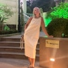 https://cdn-ostrovok-ru-ion.test.edgekey.net/t/100x100/hotel_review/63/df/63dfc340836ba9a76e5ee8d22e29d5de42bb92d7.JPEG