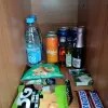 https://cdn-ostrovok-ru-ion.test.edgekey.net/t/100x100/hotel_review/63/df/63dfc76c985af4da0e0ec045930d5791c71e5a6a.JPEG