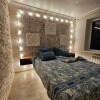 https://cdn-ostrovok-ru-ion.test.edgekey.net/t/100x100/hotel_review/63/e0/63e02cbf8231a5eefd668d13a567623a0dc936df.JPEG