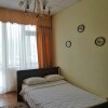 https://cdn-ostrovok-ru-ion.test.edgekey.net/t/100x100/hotel_review/63/e0/63e0d32dec84541e179c0e7443aeccc4556afd91.jpeg