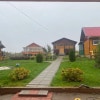 https://cdn-ostrovok-ru-ion.test.edgekey.net/t/100x100/hotel_review/63/e2/63e2be5559d842759ba06124aa31b2f43ee15420.JPEG