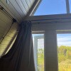 https://cdn-ostrovok-ru-ion.test.edgekey.net/t/100x100/hotel_review/63/e3/63e34b2f872c5bd5da5835f0bfd7e156ac4f73a8.JPEG