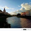 https://cdn-ostrovok-ru-ion.test.edgekey.net/t/100x100/hotel_review/63/e3/63e3d2e17a6001d403018d55c0bc3436852c6066.JPEG