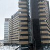 https://cdn-ostrovok-ru-ion.test.edgekey.net/t/100x100/hotel_review/63/e3/63e3dbf7f63eca012907438a577fc4cc6ccd1d74.JPEG