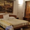 https://cdn-ostrovok-ru-ion.test.edgekey.net/t/100x100/hotel_review/63/e4/63e41c4465b44d5d8a40b2a64cd3673c5d9d68b4.jpeg