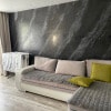https://cdn-ostrovok-ru-ion.test.edgekey.net/t/100x100/hotel_review/63/e4/63e41f2e2f6101e7c179ab328eb0aab33436fc9f.JPEG