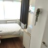 https://cdn-ostrovok-ru-ion.test.edgekey.net/t/100x100/hotel_review/63/e4/63e4ab4aa04cbc6d3c01a66d37e33cba9346bdc4.JPEG