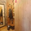 https://cdn-ostrovok-ru-ion.test.edgekey.net/t/100x100/hotel_review/63/e4/63e4cf06ad3b000b1899ad1c6f3d965475d1e26c.JPEG