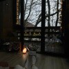 https://cdn-ostrovok-ru-ion.test.edgekey.net/t/100x100/hotel_review/63/e5/63e5b9fae809e23879344d3f96be600ed4c222e1.JPEG