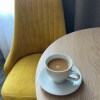 https://cdn-ostrovok-ru-ion.test.edgekey.net/t/100x100/hotel_review/63/e5/63e5e2cfb43a99b752db103343a7831c0b234429.JPEG
