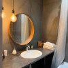 https://cdn-ostrovok-ru-ion.test.edgekey.net/t/100x100/hotel_review/63/e6/63e622825cbac614f8e71c657cd8f7d0223bacea.JPEG