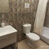 https://cdn-ostrovok-ru-ion.test.edgekey.net/t/100x100/hotel_review/63/e6/63e62bc47712f1e8b7d22373af7223bf1ad9a74f.jpeg