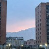 https://cdn-ostrovok-ru-ion.test.edgekey.net/t/100x100/hotel_review/63/e6/63e68f8649da54af5042cf184f714e449f5d5a8c.JPEG