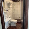 https://cdn-ostrovok-ru-ion.test.edgekey.net/t/100x100/hotel_review/63/e6/63e6a538dee760e2ba057dcca91cdbd76bf3ce24.JPEG