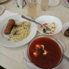 https://cdn-ostrovok-ru-ion.test.edgekey.net/t/100x100/hotel_review/63/e6/63e6e77d4d4e6cdaa814788dbde5928933aab067.JPEG