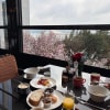 https://cdn-ostrovok-ru-ion.test.edgekey.net/t/100x100/hotel_review/63/e7/63e7e555ccaa0dbc31c42bd8f487a26800db98f2.JPEG