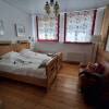 https://cdn-ostrovok-ru-ion.test.edgekey.net/t/100x100/hotel_review/63/e9/63e938b7dab323e89df5b5742ca06169ea1a839c.JPEG
