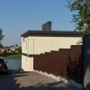 https://cdn-ostrovok-ru-ion.test.edgekey.net/t/100x100/hotel_review/63/e9/63e96d890f8fb8986232567d973e36dbdd6b41e4.JPEG