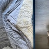 https://cdn-ostrovok-ru-ion.test.edgekey.net/t/100x100/hotel_review/63/e9/63e986952c45eb4ecd39ebc71ef0aa7e6082f5d2.JPEG