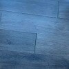 https://cdn-ostrovok-ru-ion.test.edgekey.net/t/100x100/hotel_review/63/ea/63ea8ca5f5c7e3e143085ec60e9873d41211820e.JPEG