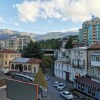 https://cdn-ostrovok-ru-ion.test.edgekey.net/t/100x100/hotel_review/63/ea/63eafffeb7dd7d560dfe7ad9dd5d4a5a6a479827.jpeg