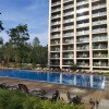 https://cdn-ostrovok-ru-ion.test.edgekey.net/t/100x100/hotel_review/63/eb/63eb56bd7fb4aedaf0017bbe35be8337fa278e7d.JPEG