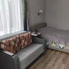 https://cdn-ostrovok-ru-ion.test.edgekey.net/t/100x100/hotel_review/63/ec/63ec8d67712f52c4913f9383d19105c2e2bdea3a.JPEG