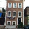 https://cdn-ostrovok-ru-ion.test.edgekey.net/t/100x100/hotel_review/63/ec/63eca5b632101736b8fa84ab4a84caf0727c0147.jpeg