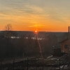 https://cdn-ostrovok-ru-ion.test.edgekey.net/t/100x100/hotel_review/63/ed/63ed62aab0efbed99018f04046b4d338a8a1463f.JPEG