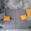 https://cdn-ostrovok-ru-ion.test.edgekey.net/t/100x100/hotel_review/63/ef/63ef5197db70c27f852f38185b2d03d547b42de0.JPEG