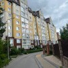 https://cdn-ostrovok-ru-ion.test.edgekey.net/t/100x100/hotel_review/63/ef/63ef6a4610c8af64533f9aa7eb24e657f075636c.JPEG