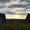 https://cdn-ostrovok-ru-ion.test.edgekey.net/t/100x100/hotel_review/63/f0/63f0653b18d5415e818e7eeda89f6fa29d3567eb.jpeg