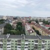 https://cdn-ostrovok-ru-ion.test.edgekey.net/t/100x100/hotel_review/63/f0/63f08dab2a0cc20b71c4e65c7fcc35aeece8e3d1.JPEG
