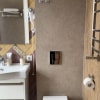 https://cdn-ostrovok-ru-ion.test.edgekey.net/t/100x100/hotel_review/63/f0/63f08f1c597c5b09d68a2497c5509eaeef9f6e1d.JPEG