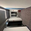 https://cdn-ostrovok-ru-ion.test.edgekey.net/t/100x100/hotel_review/63/f1/63f17b753f728361632640f6d99787a3cb051533.JPEG