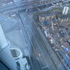 https://cdn-ostrovok-ru-ion.test.edgekey.net/t/100x100/hotel_review/63/f1/63f1a0043d360f2686dda4e010ed99d41ef2cd68.JPEG