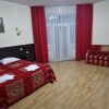https://cdn-ostrovok-ru-ion.test.edgekey.net/t/100x100/hotel_review/63/f2/63f2199b4b5ab825d5aee8fee585143446bc806e.jpeg