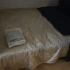 https://cdn-ostrovok-ru-ion.test.edgekey.net/t/100x100/hotel_review/63/f2/63f237d3c7563f281648e778b984ddd4c3977e15.JPEG