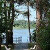 https://cdn-ostrovok-ru-ion.test.edgekey.net/t/100x100/hotel_review/63/f2/63f2432134e2ddd5cd9e066ffa89a7f441ec5d5d.JPEG