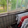 https://cdn-ostrovok-ru-ion.test.edgekey.net/t/100x100/hotel_review/63/f2/63f2829792c25a2f212c5fd28a4f67b46071b1ca.JPEG
