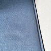 https://cdn-ostrovok-ru-ion.test.edgekey.net/t/100x100/hotel_review/63/f3/63f348ead12c2eefda4307e25a537a35f5c48337.JPEG
