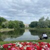https://cdn-ostrovok-ru-ion.test.edgekey.net/t/100x100/hotel_review/63/f4/63f46c398f8b2d06858db2caad0b93d837cac1e1.jpeg