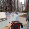 https://cdn-ostrovok-ru-ion.test.edgekey.net/t/100x100/hotel_review/63/f4/63f47a838533c044e1d07f5f4bc1d853555c9818.JPEG