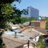 https://cdn-ostrovok-ru-ion.test.edgekey.net/t/100x100/hotel_review/63/f5/63f557099d97b5dbfe34b3d19ff012d4c9fd723a.JPEG